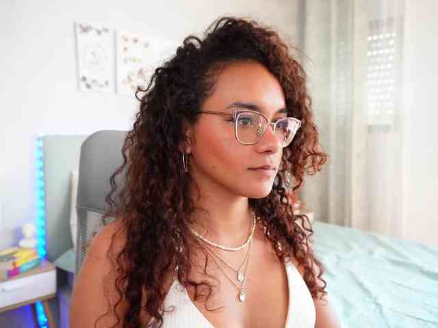 adult sex cam TinaTaylor