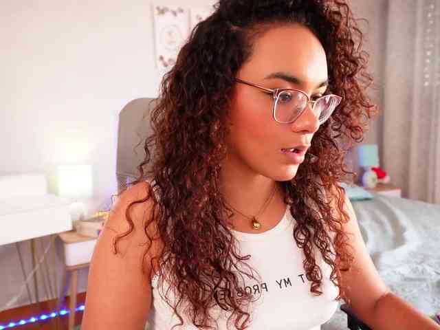 free chatroom for sex TinaTaylor
