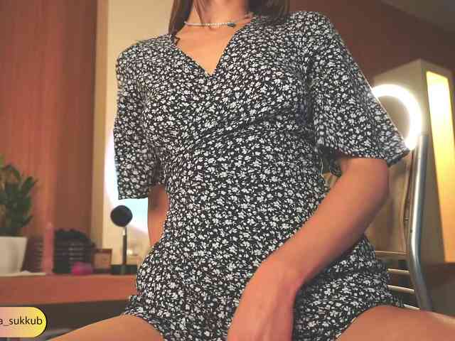 online free sex chat NasyasyaSukkub