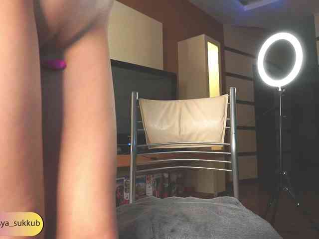 free adult sex chat NasyasyaSukkub