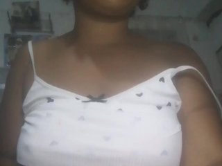 Sexygirlbiz Porn Show