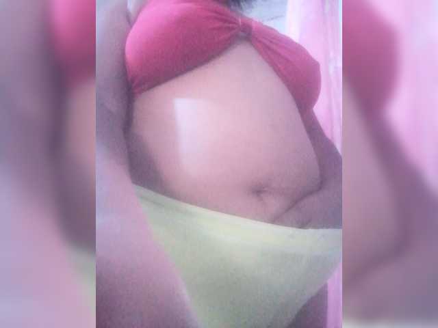 Sexygirlbiz from BongaCams