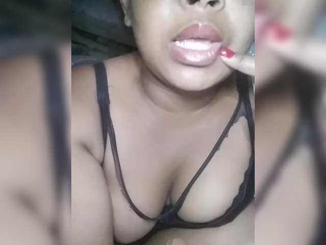 Sexygirlbiz from BongaCams is Freechat