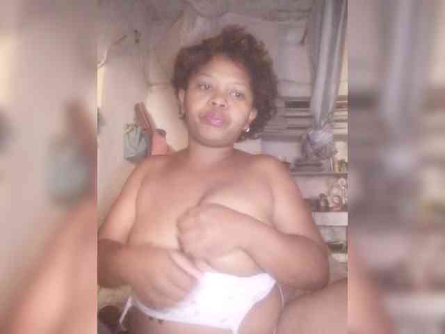 Sexygirlbiz Sexygirlbiz