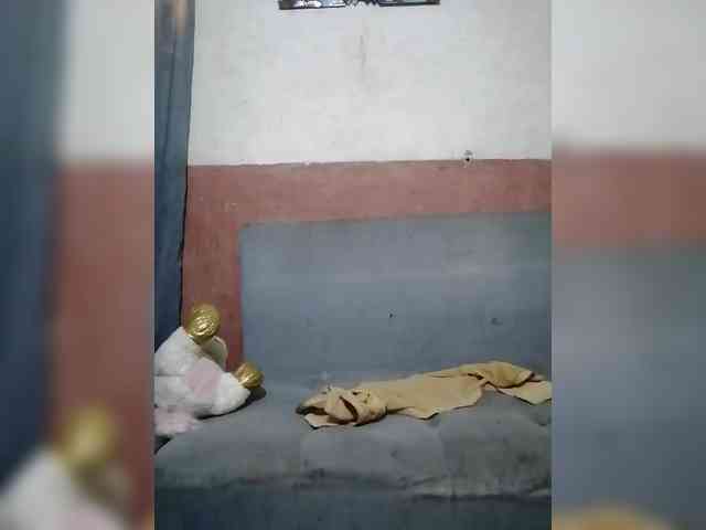 Sexygirlbiz Sexygirlbiz