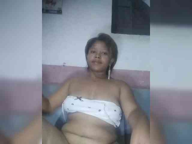 Sexygirlbiz Sexygirlbiz