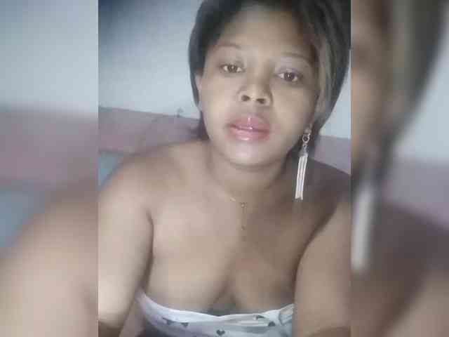 Sexygirlbiz Sexygirlbiz