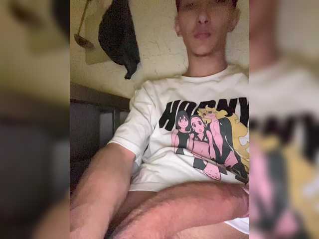 seylorm000n