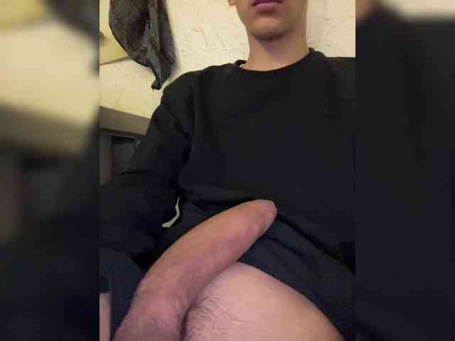 seylorm000n