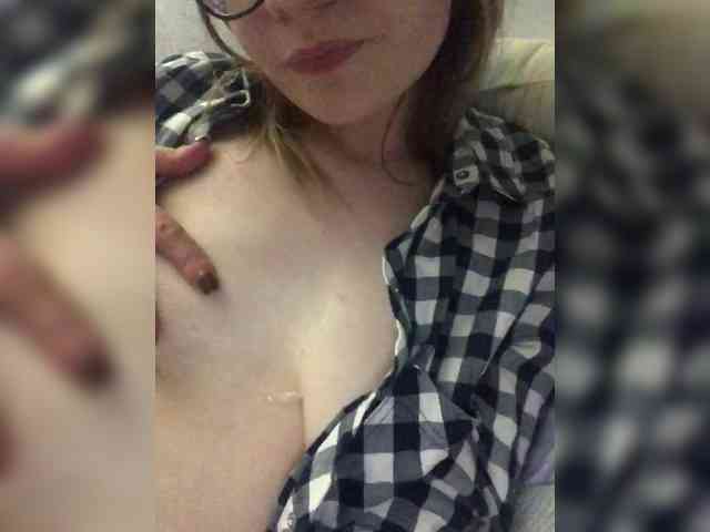 Princessaaa Live Webcam on BongaCams Princessaaa Live Webcam on BongaCams