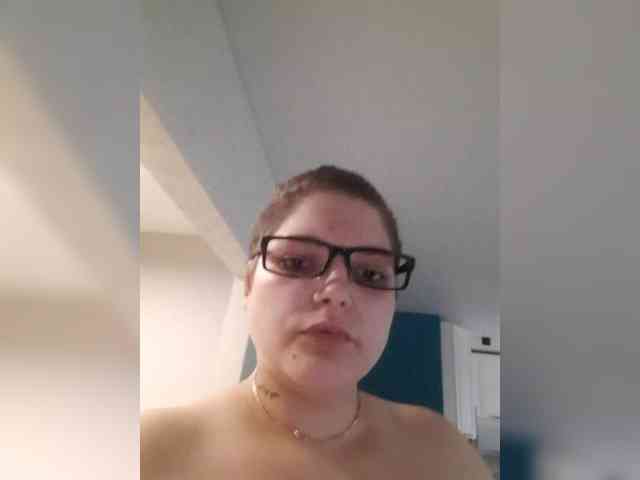 AnnRivera webcam