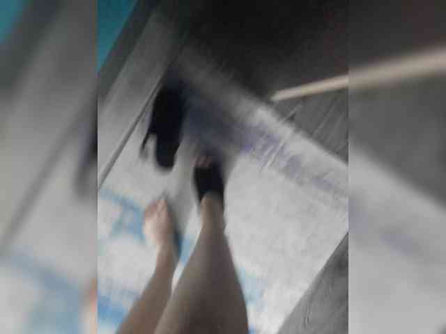 AnnRivera webcam