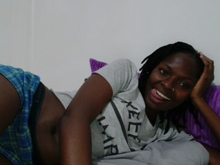 Nightnurse Porn Show