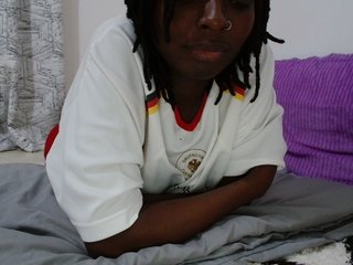 Nightnurse Porn Show