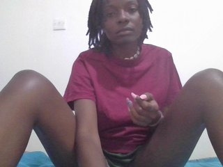Nightnurse Porn Show