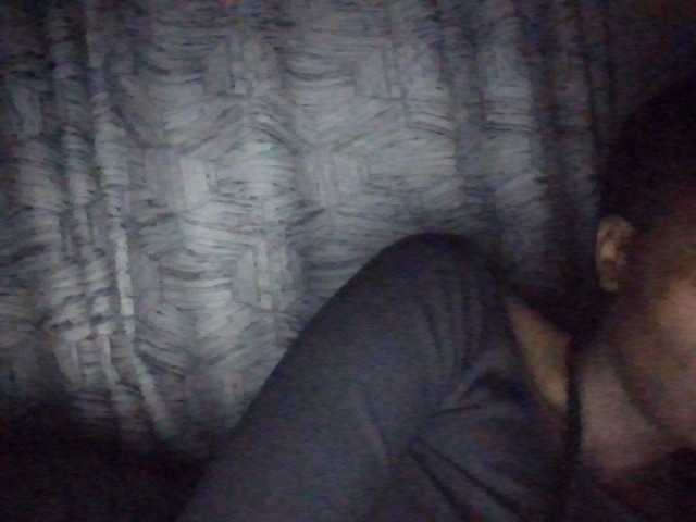 Profile and Statistics for Nightnurse on BongaCams