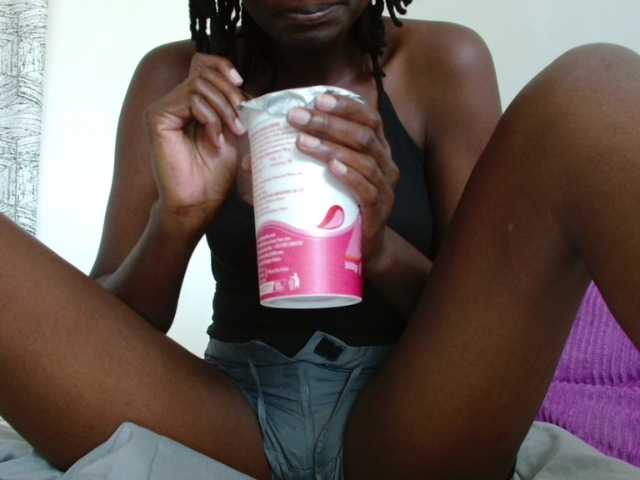 Preview of nightnurse