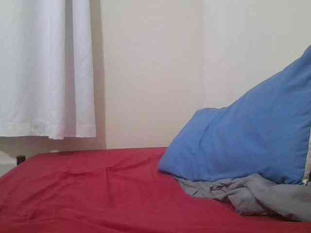 Nightnurse webcam