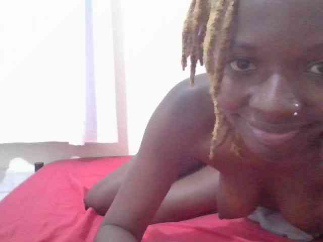 Nightnurse webcam