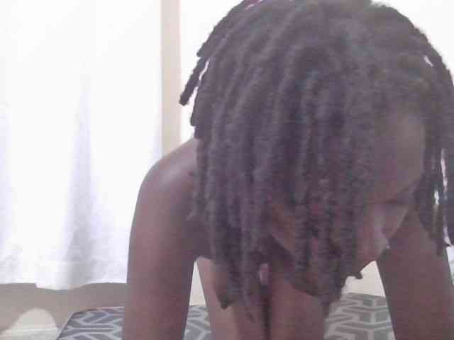 Nightnurse webcam