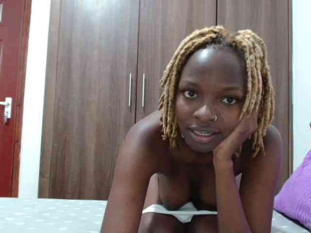 Nightnurse webcam