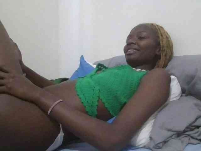 Nightnurse webcam