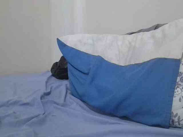 Nightnurse webcam
