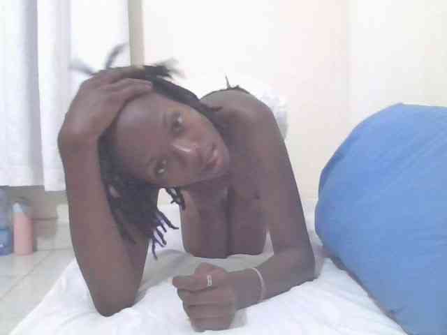 Nightnurse webcam