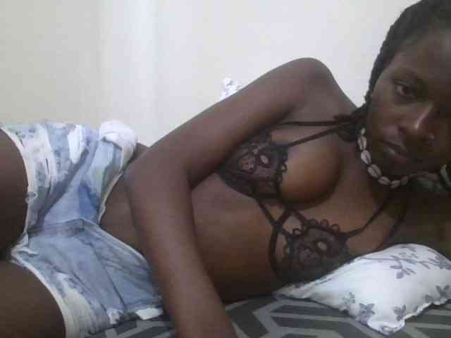 Nightnurse webcam