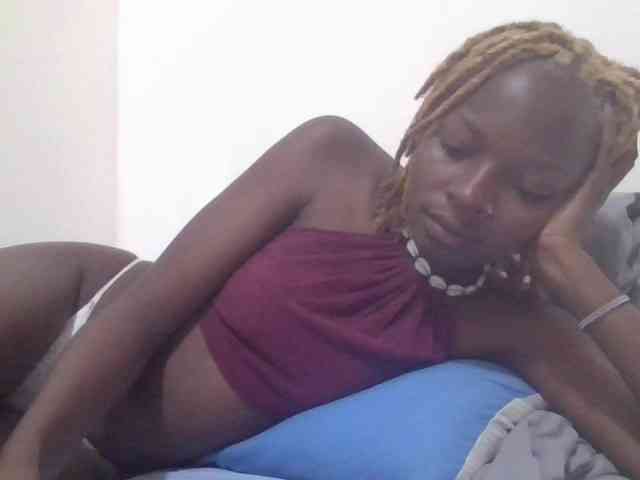 Nightnurse webcam