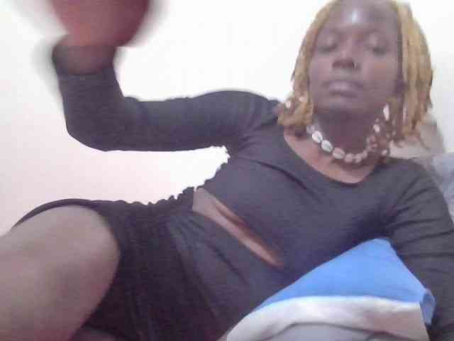 Nightnurse webcam