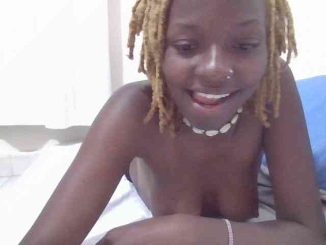 Nightnurse webcam