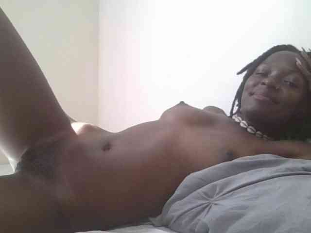 Nightnurse webcam