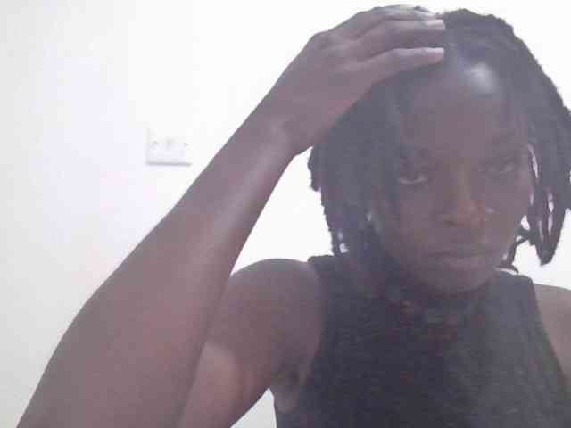 Nightnurse webcam