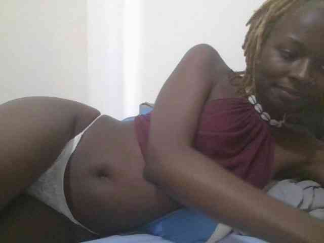 Nightnurse webcam