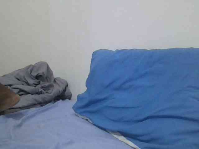 Nightnurse webcam