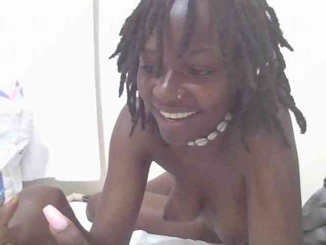 Nightnurse webcam