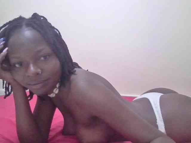 Nightnurse webcam