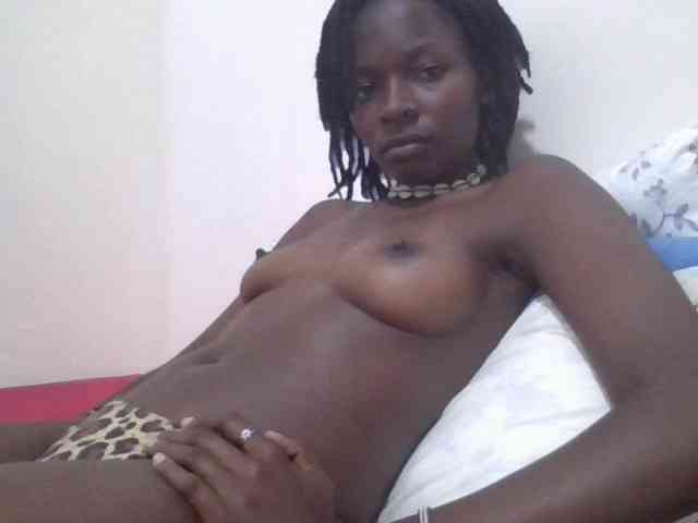 Nightnurse webcam