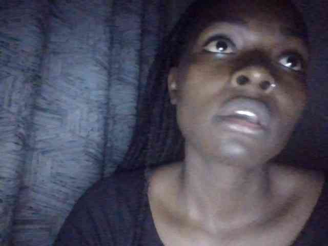 Nightnurse Nightnurse