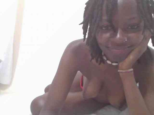 Nightnurse webcam