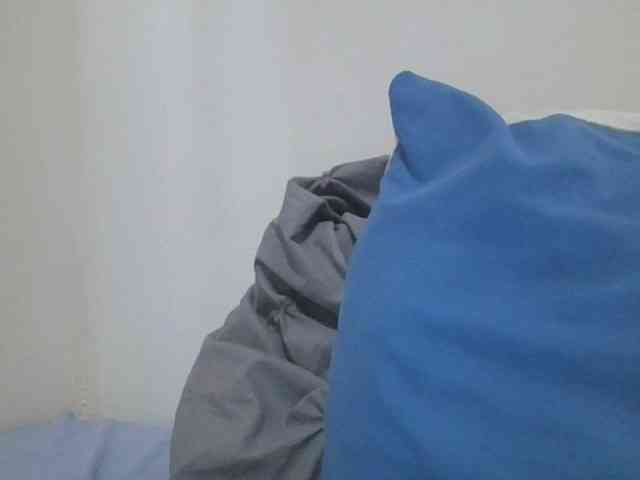 Nightnurse webcam