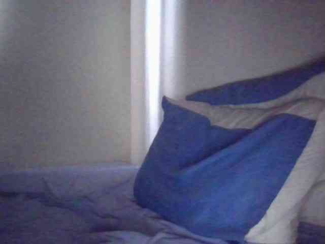 Nightnurse webcam