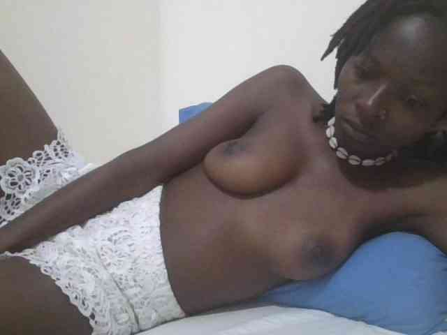 Nightnurse webcam