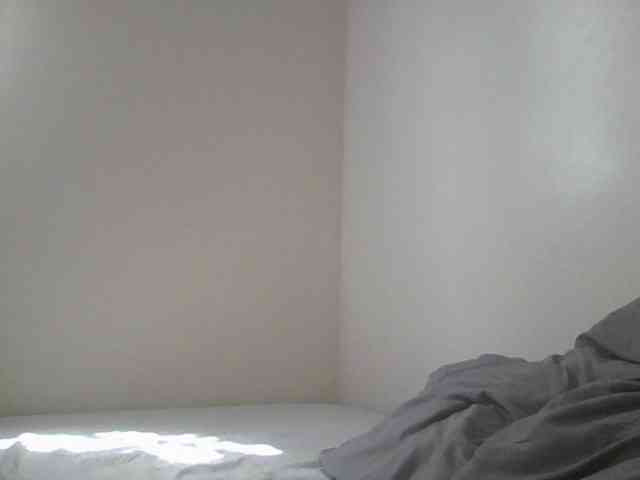 Nightnurse webcam