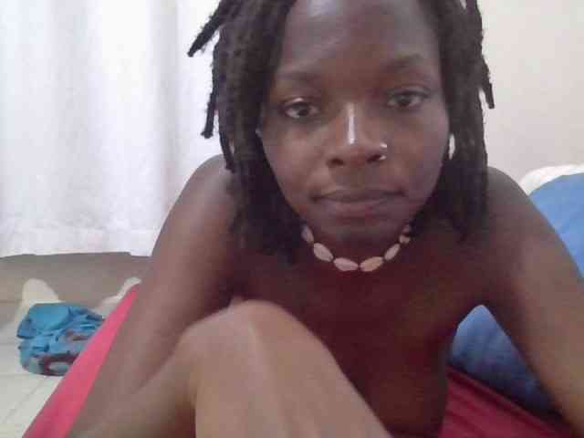 Nightnurse webcam