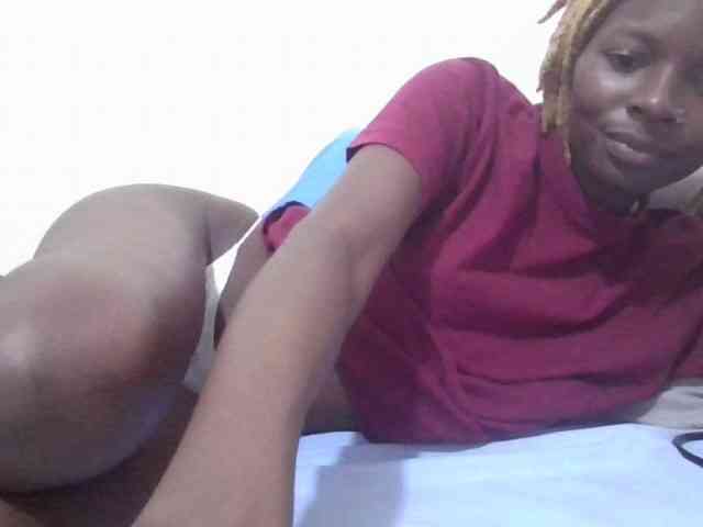 Nightnurse webcam