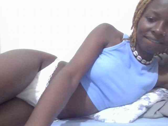 Nightnurse webcam