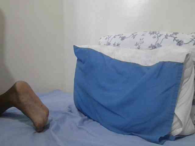 Nightnurse webcam