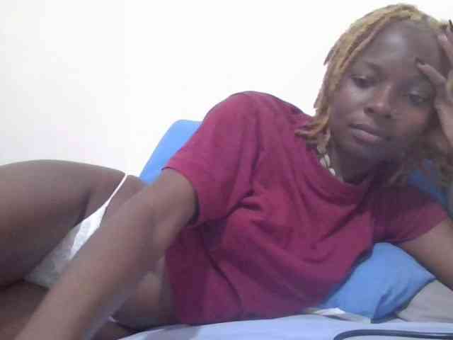 Nightnurse webcam